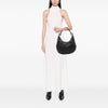 Gucci Medium Guccissima Twins Hobo Secondhand