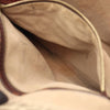 Fendi Zucchino Canvas Tote Secondhand