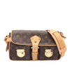 Louis Vuitton Monogram Hudson PM Secondhand