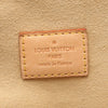 Louis Vuitton Monogram Hudson PM Secondhand