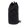 Gucci G Monogram Canvas Drawstring Sling Bag Secondhand