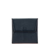 Hermès Epsom Bastia Coin Pouch Secondhand