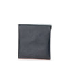 Hermès Epsom Bastia Coin Pouch Secondhand