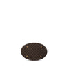 Louis Vuitton Monogram Mini Lin Bucket PM Secondhand