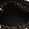 Louis Vuitton Monogram Mini Lin Bucket PM Secondhand