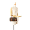 Louis Vuitton Monogram Papillon 26 Secondhand