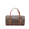 Louis Vuitton Monogram Papillon 26 Secondhand