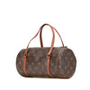Louis Vuitton Monogram Papillon 26 Secondhand