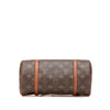 Louis Vuitton Monogram Papillon 26 Secondhand