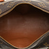 Louis Vuitton Monogram Papillon 26 Secondhand