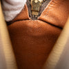 Louis Vuitton Monogram Papillon 26 Secondhand
