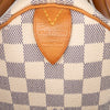 Louis Vuitton Damier Azur Speedy 30 Secondhand