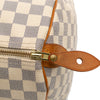 Louis Vuitton Damier Azur Speedy 30 Secondhand