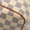 Louis Vuitton Damier Azur Speedy 30 Secondhand