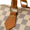 Louis Vuitton Damier Azur Speedy 30 Secondhand