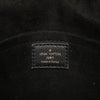 Louis Vuitton Monogram Marignan Secondhand