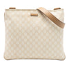 Gucci GG Supreme Crossbody Secondhand