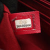 Chanel Mini Square Lambskin Romance Single Flap Secondhand
