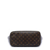 Louis Vuitton Limited Edition Monogram Grenade V Neverfull MM Secondhand