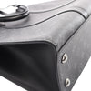 Louis Vuitton Monogram Eclipse Sac Plat 24H Secondhand