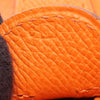 Hermès Clemence Evelyne II 29 Secondhand