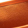 Hermès Clemence Evelyne II 29 Secondhand