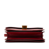 Celine Medium Calfskin Classic Box Secondhand