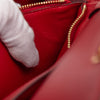 Celine Medium Calfskin Classic Box Secondhand