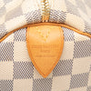 Louis Vuitton Damier Azur Speedy 30 Secondhand