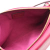 Louis Vuitton Monogram Empreinte Twice Secondhand