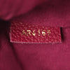 Louis Vuitton Monogram Empreinte Twice Secondhand