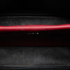 Prada Medium Saffiano Cuir Double Handle Satchel Secondhand