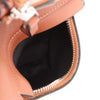 LOEWE Small Leather Hammock Bag Secondhand