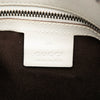 Gucci GG Canvas Tote Secondhand