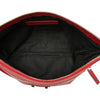 Secondhand Balenciaga Lambskin Motocross Classic Clip M Clutch