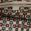 Gucci Guccissima Horsebit Pelham Shoulder Bag Secondhand