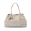 Gucci Guccissima Princy Tote Secondhand