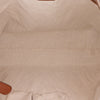 Gucci GG Canvas Bella Satchel Secondhand