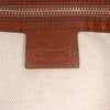 Gucci GG Canvas Bella Satchel Secondhand