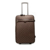 Louis Vuitton Damier Ebene Pegase 55 Secondhand