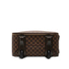 Louis Vuitton Damier Ebene Pegase 55 Secondhand