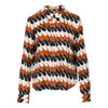 Secondhand Marni Wave Pattern Shirt