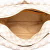 Secondhand Louis Vuitton Damier Azur Naviglio