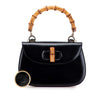 Gucci Calfskin Bamboo Night Secondhand