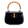 Gucci Calfskin Bamboo Night Secondhand