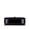 Gucci Calfskin Bamboo Night Secondhand