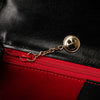 Gucci Calfskin Bamboo Night Secondhand