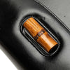 Gucci Calfskin Bamboo Night Secondhand