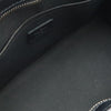 Louis Vuitton Epi Madeleine PM Secondhand