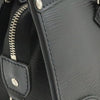 Louis Vuitton Epi Madeleine PM Secondhand